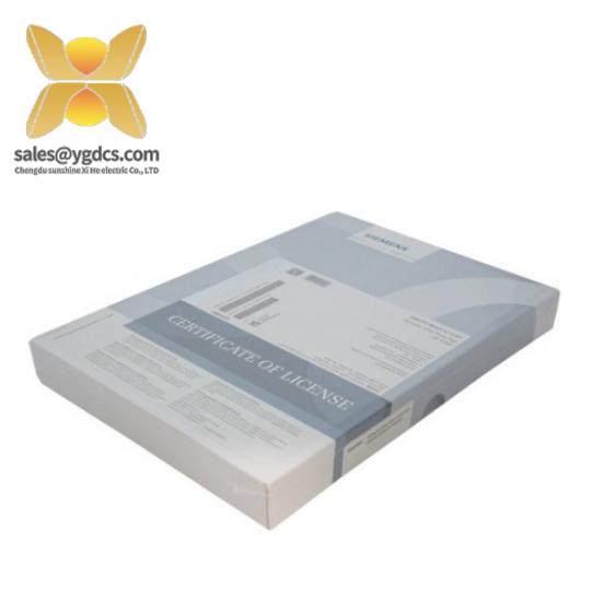 siemens_6av6381-2bh07-3ax0_simatic.jpg Siemens SIMATIC 6AV6381-2BH07-3AX0: Advanced Automation Control Module