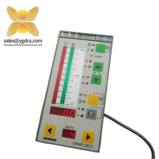 siemens_6dr2104-4_sipart_dr_21_24v.jpg SIEMENS 6DR2104-4 SIPART DR 21 AC/DC 24V Control Module