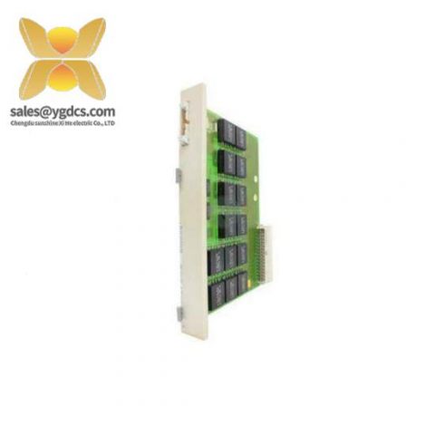 Siemens 6DS1703-8AB Measurement Module for Industrial Automation