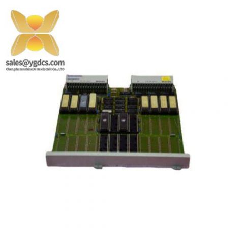 Siemens 6DS1801-8BD EPROM Memory Module for Industrial Automation