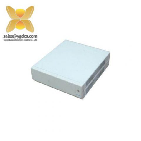 K3NX AD1A FLK4 Interface Adapter - Enhancing Connectivity in Industrial Automation