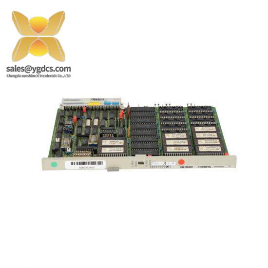 siemens_6ds_1827-8bd_memory_module.jpg Siemens 6DS1827-8BD Memory Module