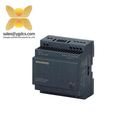 siemens_6ep1332-1sh42_power_supply.jpg ABB 800xA 80026-172-23 Power Supply Module