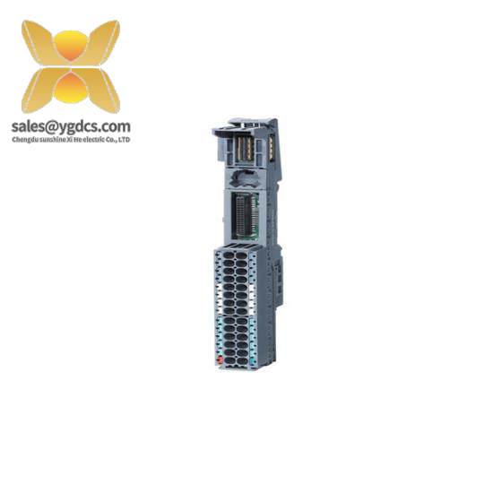 siemens_6es7193-6bp20-0ba0_base_unit.jpg Bosch Rexroth MHD112C-024-NP0-LN Servo Motor - High Precision Control