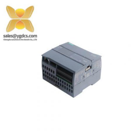SIGMATEK DCP161 Industrial Control Module for Advanced Automation Systems