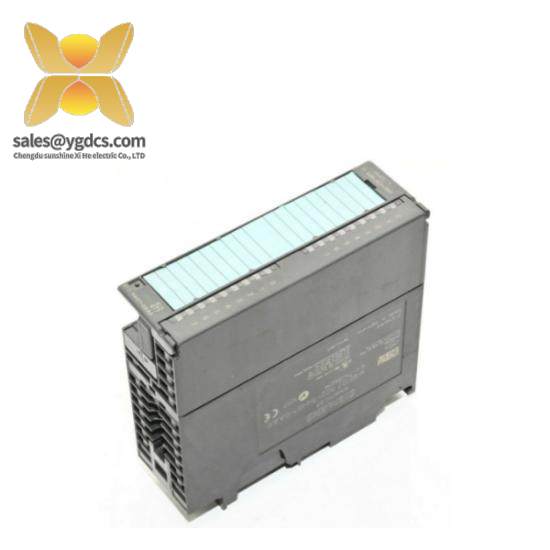 siemens_6es7332-1hh01-0aa0_sm_322_digital_output_modules.jpg Siemens 6SY7000-0AE64 Industrial Control Module