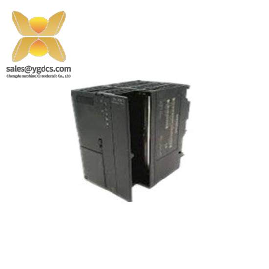 siemens_6es7338-7uh01-0ac0_ultrasonic_position_decoder_module.jpg SIEMENS 6ES7338-7UH01-0AC0 Ultrasonic Position Decoder Module