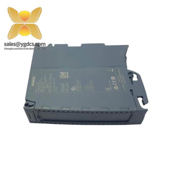 siemens_6es7522-5hh00-0ab0_digital_output_module.jpg Siemens 6ES7522-5HH00-0AB0 Digital Output Module - Precision Control for Industry