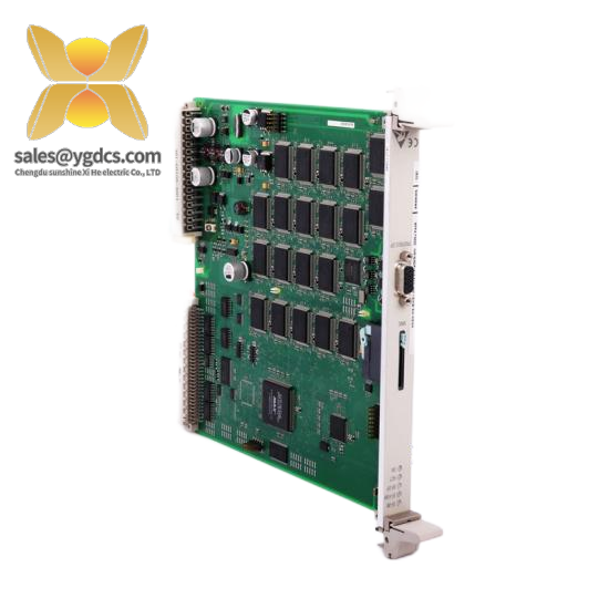 siemens_6es7952-1km00-0aa0_annual_discount.png Siemens 6ES7 193-0CB10-0XA0ET 200B Terminal Block for Digital Submodules