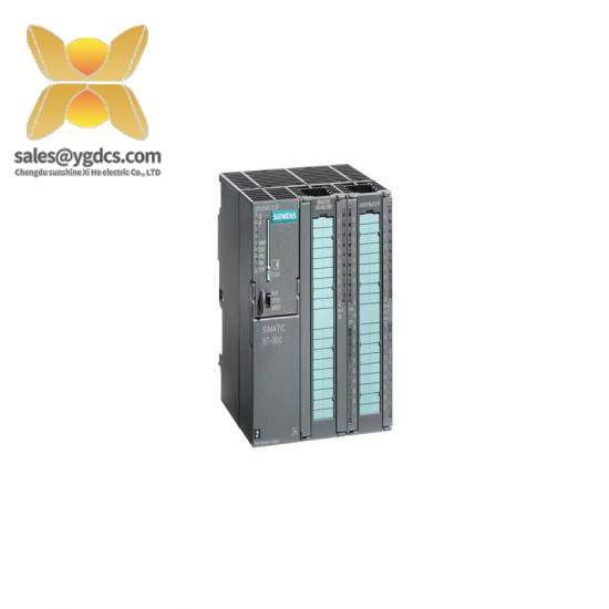 siemens_6es7_314-6ch04-0ab0_compact_cpu.jpg Siemens 6ES7 314-6CH04-0AB0 Compact CPU: Advanced Industrial Control Solution