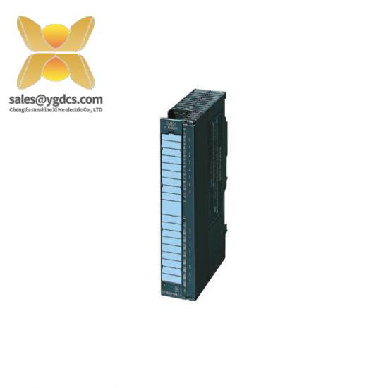 siemens_6es7_350-1ah03-0ae0_fm350-1_counter_module.jpg ABB AI845 3BSE023675R1 Module for Industrial Automation Control Systems