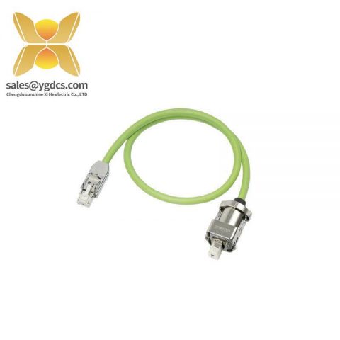 SIEMENS 6FC5110-0DB02-0AA2, High-Performance Control Module for Industrial Automation