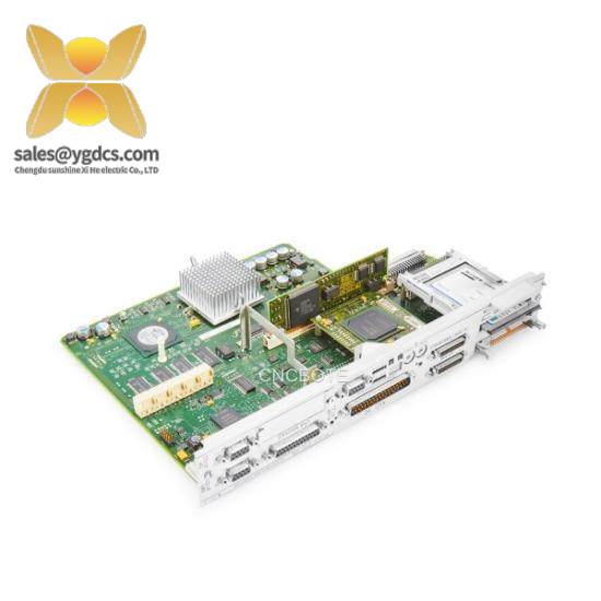 siemens_6fc5357-0bb35-0aa0_simatic.jpg Siemens HB25503NYU-LYZC-02 LCD Display Panel for Industrial Control Systems