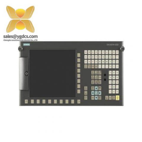 Siemens SIMATIC S5 PLC 6ES5376-1AA21, Compact Automation Solution