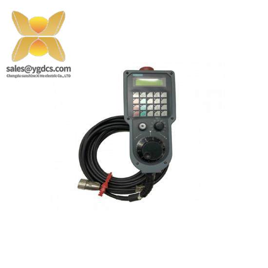 siemens_6fx2007-1ae14_handheld_unit_b-mpi_cable.jpg SIEMENS 6FX2007-1AE14 B-MPI Cable Handheld Unit, Control Systems