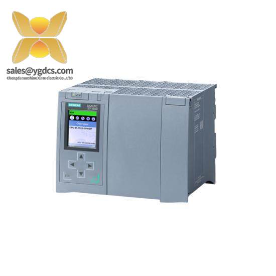 siemens_6gk7542-5fx00-0xe0_communications_processor.jpg Philips 958481320201 PROC PLUS Industrial Control Module