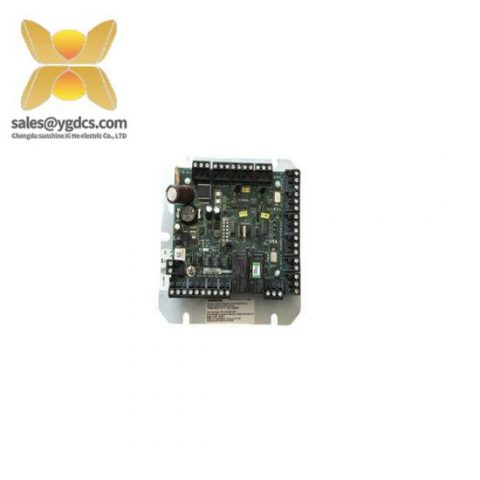 SIEMENS ADD5100 - 6FL7820-8CA10 Dual Reader Interface Module, for Advanced Industrial Automation