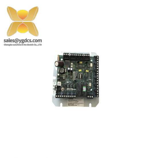 siemens_add5100_6fl7820-8ca10_dual_reader_interface_module.jpg SIEMENS ADD5100 - 6FL7820-8CA10 Dual Reader Interface Module, for Advanced Industrial Automation