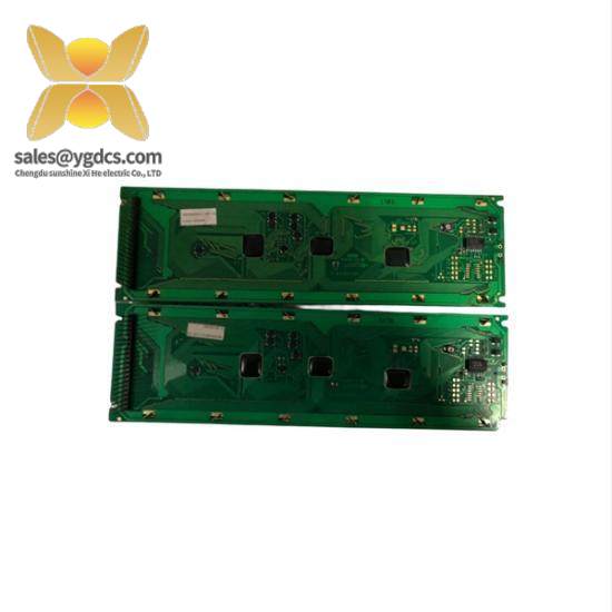 siemens_hb25503nyu-lyzc-02_lcd_display_panel.jpg Siemens HB25503NYU-LYZC-02 LCD Display Panel for Industrial Control Systems