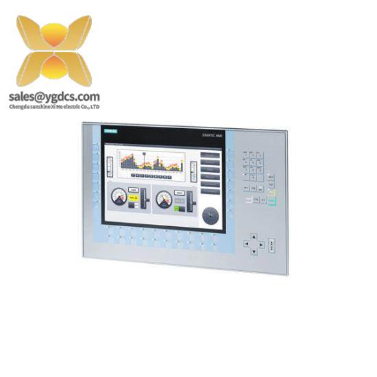 sis_mc01_2.jpg GE SIS MC01 Control Module