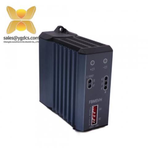 KEYENCE SR-1000W, Precision Measurement, Advanced Sensor, Industrial Applications