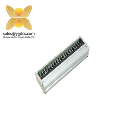 sunx_rs-520l_4.jpg SUNX RS-520L Industrial Controller Module