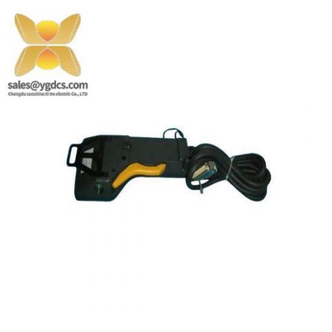 TAZMO HG1T-SB12UH-MK1405-L3 LCD Character Display Module