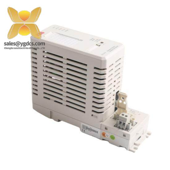 tc514v2_3bse013281r1_abb_communication_modules-1.jpg ABB PM592-ETH Data Communication Unit (DCU), Advanced Industrial Module for Enhanced Automation