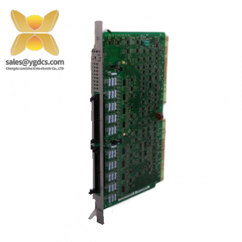 Lam Research 810-015987-101 Module, High Precision Control