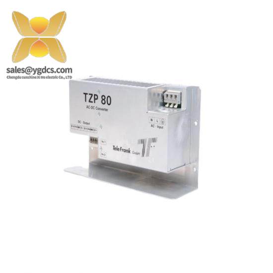 telefrank_tzp80-2405_s_ac-dc_converter.jpg TELEFRANK TZP80-2405/S AC-DC Converter
