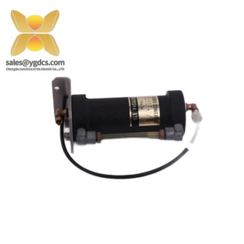 TESTO 330-2LL Wireless Temperature Data Logger