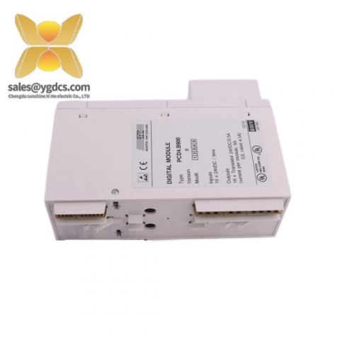 TOSHIBA 2N3A8130-A High-Voltage IGBT Module