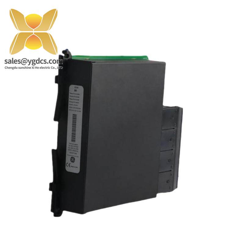 ur8hh_ge_multilin_ur_control_module.jpg GE DS200DCFBG1BKC Stepper Control Module