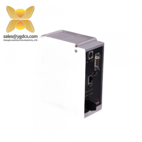 DELTA VFD015B43A, Advanced AC Motor Frequency Drive