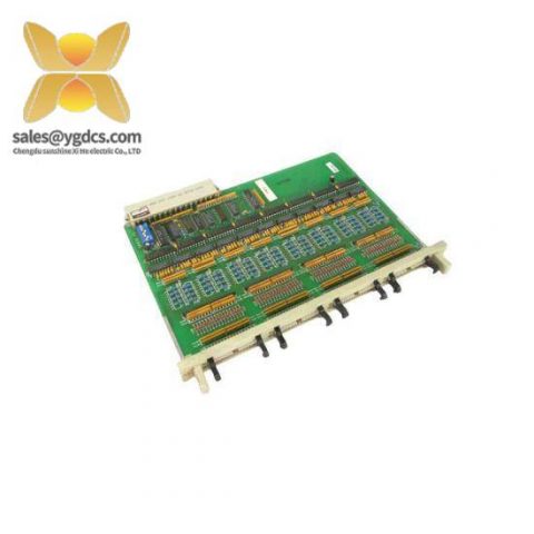 A-B 800T-00HX4KL830mm Selector Switch, High Durability Industrial Component