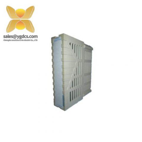 Westinghouse 1C31192G01: Precision Speed Detection Module