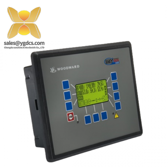 woodhead_8440-1809_84401809.png Woodhead 8440-1809: Industrial PLC Module for Advanced Control Solutions