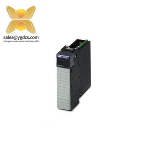 WOODHEAD SST-IBS-CLX-RLL Scanner Module: Industrial Precision, Cutting-edge Technology