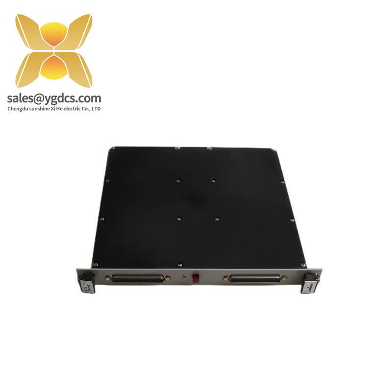 woodward_5466-425_control_module.jpg Woodward 1355-169 Industrial Control Module