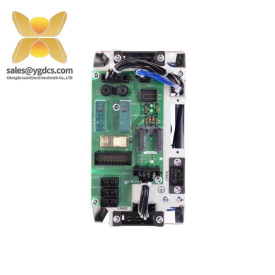 yaskawa_dx100_jzrcr-ypu01c-1_control_power_unit.jpg Yaskawa CBL-NXC025-1 Industrial Control Cable