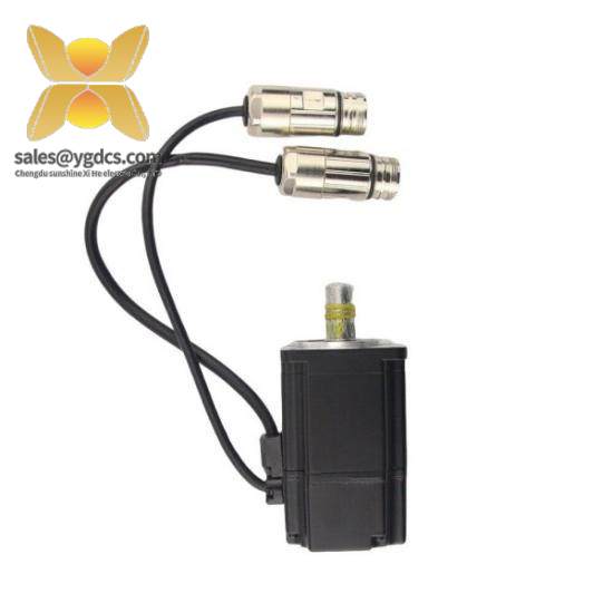 yaskawa_sgmah-02aaa61d_ac_servo_motor.jpg Yaskawa CBL-NXC025-1 Industrial Control Cable