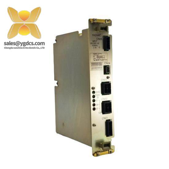 yaskawa_xrc_cps-150f_power_supply_1.jpg YASKAWA CIMR-VBBA0002BBA Compact Vector Control Drive