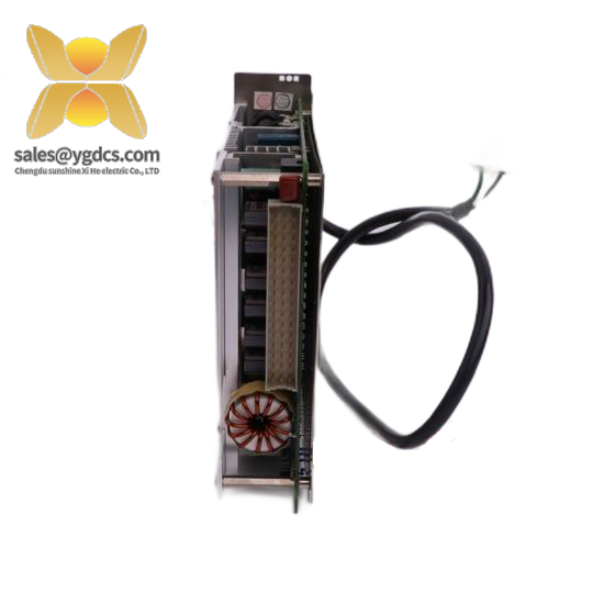 yokogawa_aai143-h00_s1_fcs_system.png Honeywell AAI143-H00 Industrial Automation Module