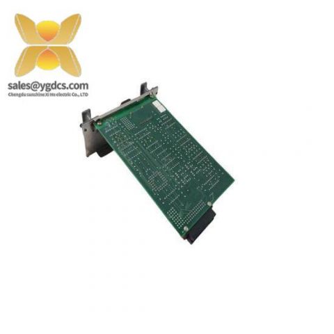 YOKOGAWA AIP578 Optical Transceiver Unit for V-net Repeater