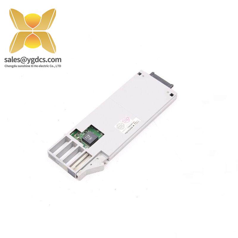 yokogawa_aip578_2.jpg YOKOGAWA AIP578 Optical Transceiver Unit for V-net Repeater