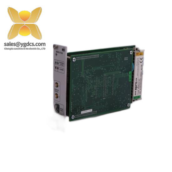yokogawa_dp85b_a_the_best_choice_to_cooperate_2.png Yokogawa DP85B*A - Industrial Automation Solution, Advanced Control & Monitoring