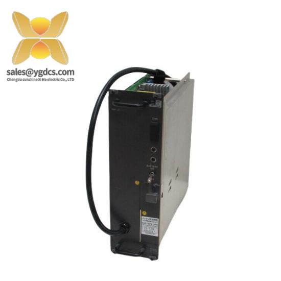 yokogawa_pw302_s4_power_supply.jpg YOKOGAWA PW302 S4 Power Supply