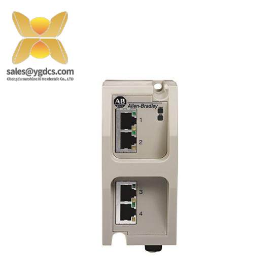 1783-ems04t_stratix_6000_switch_4-port.jpg Emerson 1783-EMS04T Stratix 6000 Switch 4-Port, Industrial Networking Solutions