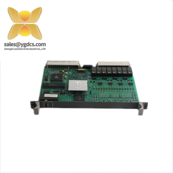 abb_3bdh000032r1_fi830f_fieldbus_module.png ABB 3BDH000032R1 FI830F Fieldbus Module