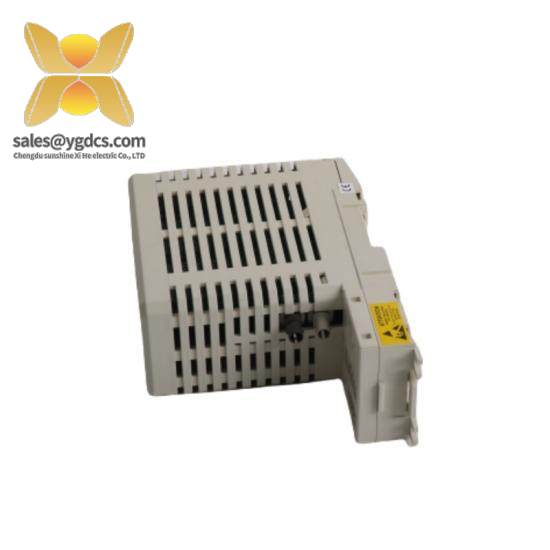 abb_3bse013281r1_af100_twisted_pair_to_opto_repeater_2.jpg ABB 3BSE013281R1 AF100 Twisted Pair to Opto Repeater, High Performance Industrial Component